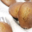 Maison Foucade. Madeleines