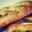 Dupain. Fougasse