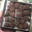 Chocolaterie Joséphine Vannier. Truffes
