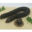 Tante Emma Laden. Boudin noir fumé de la Hesse