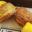 Boulangerie Patisserie l'Essentiel. Chausson crème citron