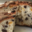 La belle vie sans gluten. Pain aux fruits
