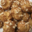 La belle vie sans gluten. Chouquettes