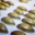 Girard Chocolatier