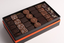 Girard Chocolatier