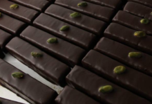 Girard Chocolatier