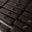 Girard Chocolatier