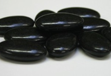 Girard Chocolatier. Dragées chocolat noir 70% de cacao, Noir