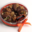 Girard Chocolatier. Mendiants
