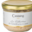 Castaing. Rillettes de canard au foie gras