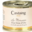 Castaing. Mousse de foie d'oie à la truffe du Périgord