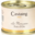 Castaing. Mousse de foie d'oie