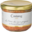 Castaing. Pâté camapgnard au piment d'Espelette