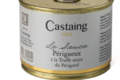 Castaing. Sauce Périgueux