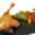 La Ferme d'Enjacquet. Cuisse de canard confite