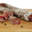 La Ferme d'Enjacquet. Saucisse Sèche Extra de Porc	