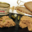 La Ferme d'Enjacquet. Rillettes porc/canard