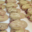 La Ferme des Arramons. Foie gras de canard frais