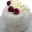 Boulangerie pâtisserie Murciano. Le coco à la passion
