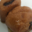 Boulangerie pâtisserie Murciano. Le macroud