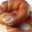 Florence Khan. Bagel nature