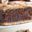 Florence Khan. Gâteau aux figues