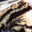 Florence Khan. Strudel aux graines de pavot