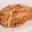 Florence Khan. Strudel aux noix