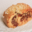 Florence Khan. Strudel aux dattes