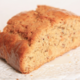 Florence Khan. croquets aux noisettes