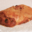 Florence Khan. Strudel roumain