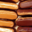 Maison Marnay. Eclairs