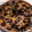 Maison Marnay. Clafoutis aux cerises