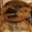Maison Marnay. Cookies