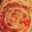 Maison Marnay. Escargot aux pralines roses