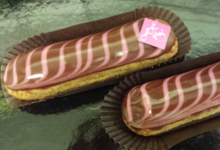 Gwen Choc