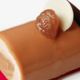 Monsieur Benjamin. Bûche aux marrons