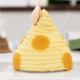 Le Mont Du Bonheur. Le Mangue-Passion
