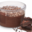 Yann Couvreur. Mousse au chocolat