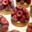 Yann Couvreur. Tartelette framboise estragon