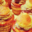 Fairrier traiteur. vol au vent au ris de veau