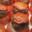 Fairrier traiteur. Tomates farçies
