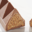 Jadis Et Gourmande. Pyramide chocolat au lait