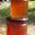 Miel de forêt - Pots de 250grs ou 500 grs