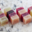 Sébastien Degardin. Pâte de fruit