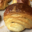 Boulangerie moderne. Pain au chocolat