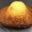 Boulangerie moderne. Madeleine