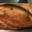 Boulangerie moderne. Baguette