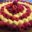 Le boulanger de la Tour. Tarte aux framboises