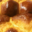 Le boulanger de la Tour. Brioche pur beurre
